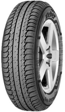 Kleber Dynaxer HP3 185/65R14 86T Pneus été