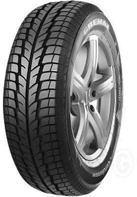 Gremax Capturar WCH8 185/65R15 88H Pneus été