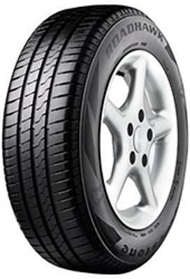 Firestone Roadhawk 205/55 R16 91V