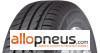 PNEU Continental CONTI ECO CONTACT 3 175 65R14 82T PNEU Continental CONTI ECO