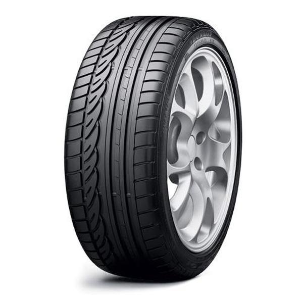 Pneu Dunlop SP Sport 01 215/40 R18 85 Y - Tourisme