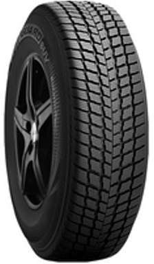 Pneu NEXEN Winguard SUV XL 235/55R18 104H