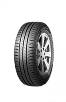 Pneu Michelin Latitude Cross 255/65 R17 114 H - 4x