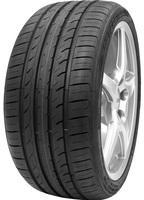 Pneu MASTERSTEEL Super Sport XL 225/45R17 94W