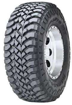 Pneu Hankook Dynapro MT RT03 235/75 R15 104 Q - 4x