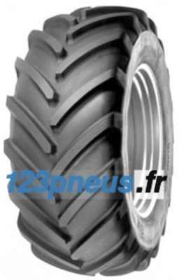 Pneu Michelin MachXbib ( 650/85 R38 173A8 TL Doubl