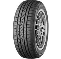 Pneu FALKEN Euro All Season AS200 XL 205/60R16 96V
