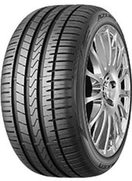 Falken Azenis FK-510SUV XL 235/60 R18 107W