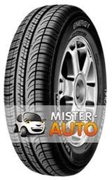 Pneu MICHELIN Energy E3B1 165/70R13 79T