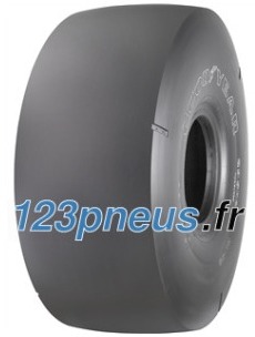 Pneu Goodyear RL-5S ( 18.00 R25 204A2 TL Tragfähig