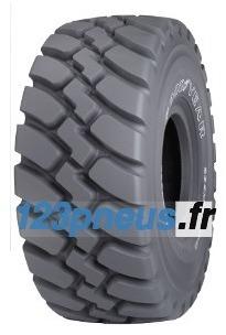 Pneu Goodyear GP-4D ( 26.5 R25 202A2 TL Double mar