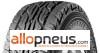 PNEU Dunlop GRANDTREK AT3 265/70R16 112T OWL