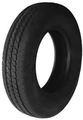 Security TR 603 195/50R13 104/102N Pneus été