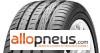 PNEU Hankook VENTUS S1 EVO K107 225/45R17 91W Runf