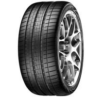 Pneu VREDESTEIN Ultrac Vorti XL 255/45R20 105Y