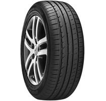 Pneu HANKOOK Ventus Prime 2 K115 235/60R16 100W