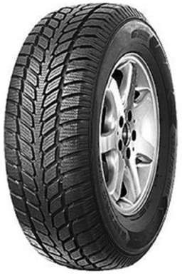GT Radial Savero WT 225/70R16 103T