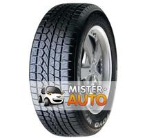 Pneu TOYO Open Country W/T XL 255/55R18 109H