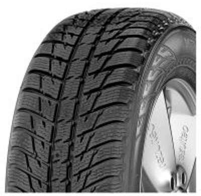 Nokian Nokian WR SUV 3 235/60 R16 100H