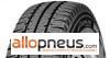 PNEU Michelin AGILIS CAMPING 195 75R16 107Q C camping PNEU Michelin AGILIS CAMPING