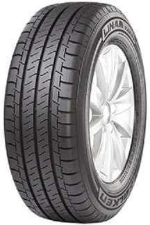 Falken Linam VAN01 195/75R16C 107/105T