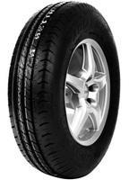 Pneu LINGLONG R701 195/80R14 106N