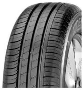 Hankook Kinergy ECO K425 205/55 R16 91V