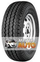 Pneu CONTINENTAL VancoFourSeason 205/75R16 113/111