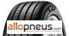 PNEU Pirelli CINTURATO P7 205 55R16 91V PNEU Pirelli CINTURATO P7
