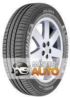 Pneu MICHELIN Energy Saver + 195/55R16 87V