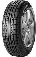 Pneu PIRELLI Cinturato P7 215/55R17 94W