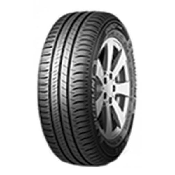 Pneu Michelin Energy Saver + 205/65 R15 94 T - Tou