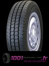 PNEU HIFLY SUPER 2000 C 185/0R14 102 R Utilitaire