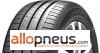 PNEU Hankook KINERGY ECO K425 185/70R14 88T