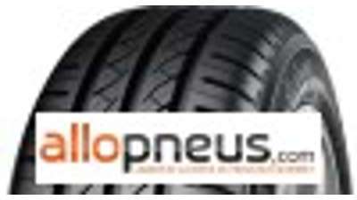 PNEU Yokohama A.DRIVE AA01 195/65R15 91T