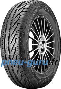 Pneu Uniroyal RainExpert 3 ( 185/65 R15 88T )