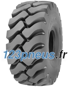 Pneu Goodyear RT-5D ( 26.5 R25 209A2 TL Tragfähigk