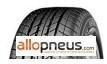 PNEU Yokohama S306 185/65R13 84H