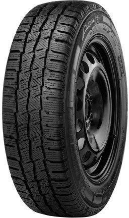 Michelin Agilis Alpin 215/70R15C 109/107R