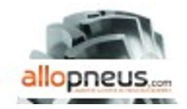 PNEU Mitas AF-01 380 85R28 139A8 TT Diagonal PNEU Mitas AF-01 380 85R28