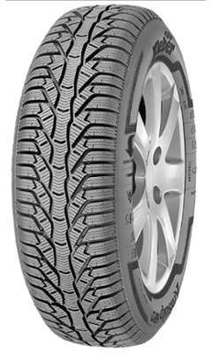 Kleber Krisalp HP2 205/60R16 92H Pneus hiver