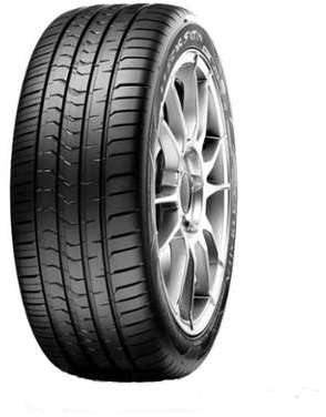Vredestein Ultrac Satin 215/55R16 97W XL