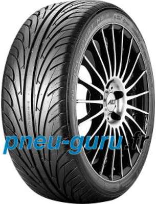 Pneu Nankang Ultra Sport NS-2 ( 205/55 R16 91V ave