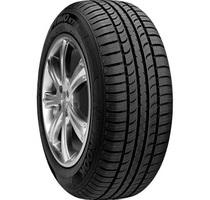 Pneu HANKOOK Optimo K715 175/70R13 82T