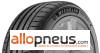 PNEU Michelin PILOT SPORT 4 225/40R18 92Y XL,FSL