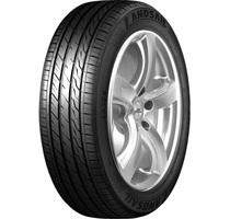 Pneu LANDSAIL LS588 235/45R17 97W