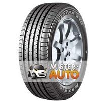 Pneu MAXXIS MA-510 Victra 145/60R13 66T