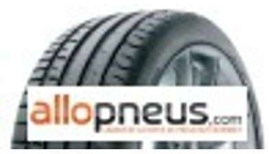 PNEU Riken europe ULTRA HIGH PERFORMANCE 235/40R19
