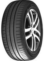 Pneu HANKOOK Kinergy Eco K425 185/60R14 82T