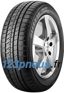 Pneu Bridgestone Blizzak LM-30 ( 215 65 R16 98H ) Pneu Bridgestone Blizzak LM-30